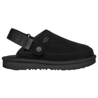 UGG Golden Star Clogs | Foot Locker (US)
