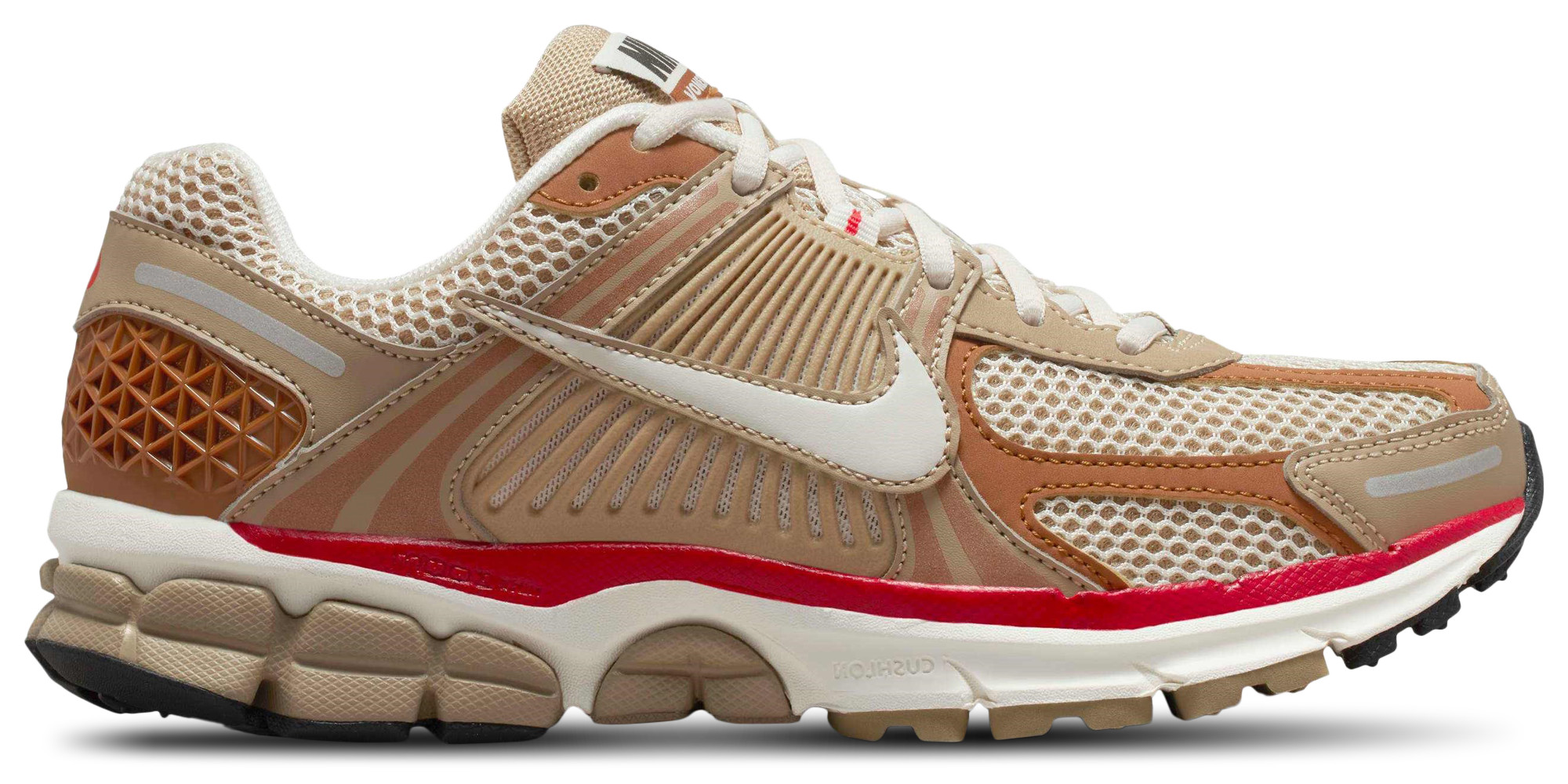 Nike Vomero 5 | Foot Locker (US)