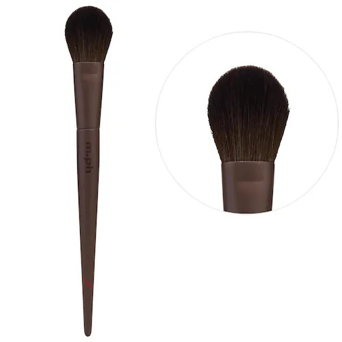 The Cream Blush Brush | Sephora (US)