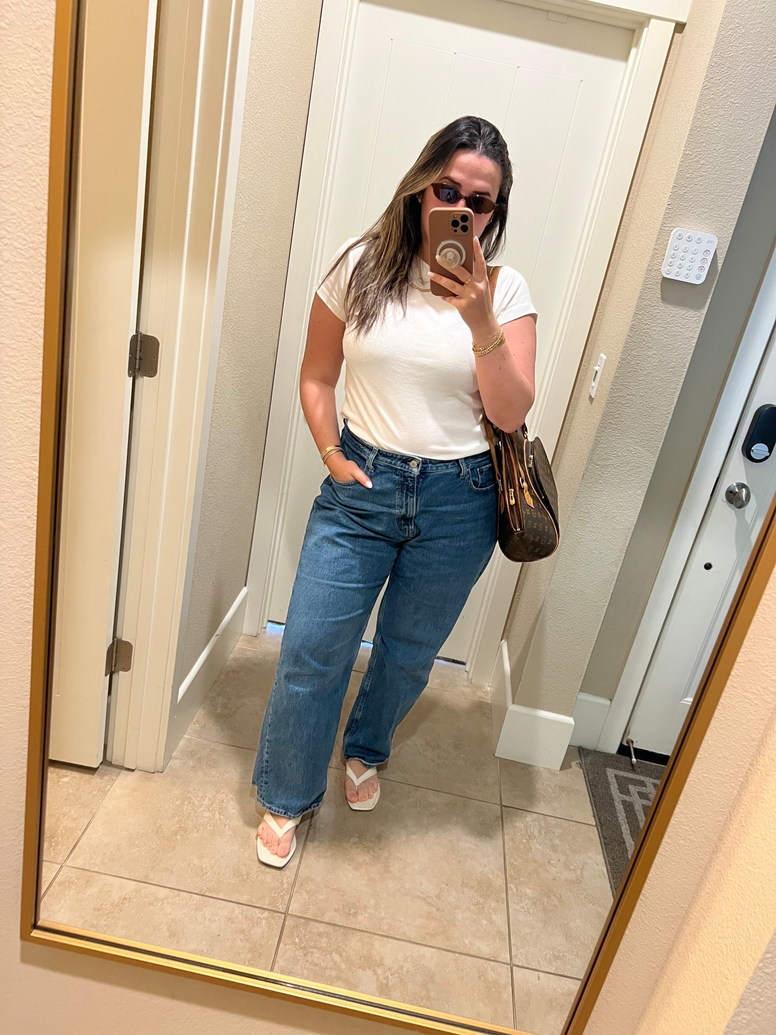 Comfy fit of the day

#LTKootd #LTKgrwm #LTKdayinmylife