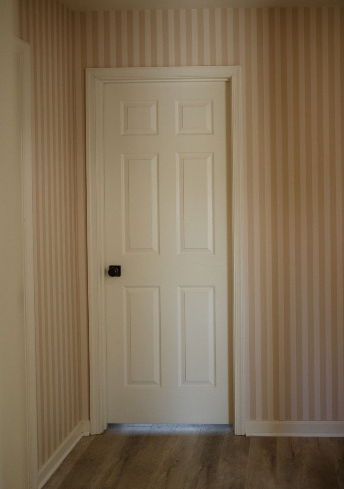 Stripe wallpaper 

#LTKHome