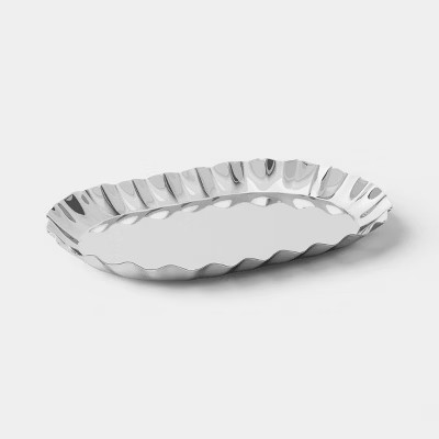 Catchall Tray - Threshold™ | Target