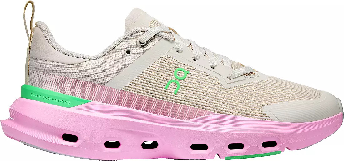 On Women's Cloudpulse Next Shoes | DICK'S Sporting Goods