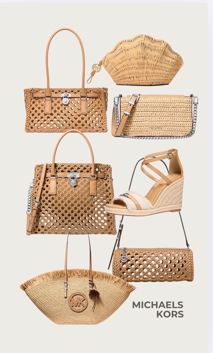 #ltkbags

#LTKMothersDay #LTKOver40 #LTKSeasonal