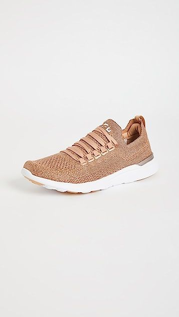 Techloom Breeze Sneakers | Shopbop