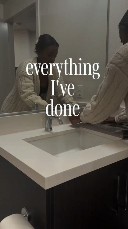 Here is everything I have done in my apartment so far after moving to LA back in January!

#LTKHome #LTKSaleAlert #LTKvlog