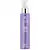 Eye Tint Long-Lasting Liquid Eyeshadow | Sephora (US)