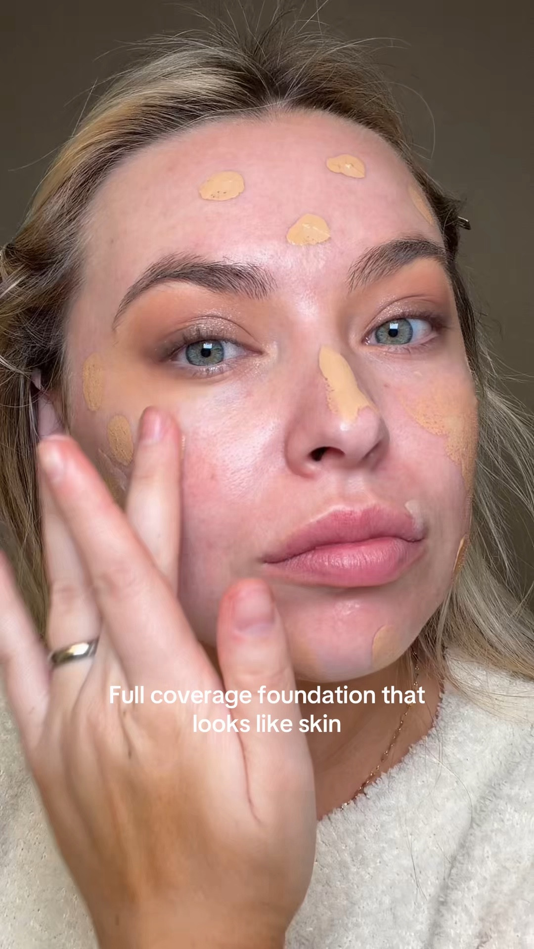 #LTKSaleAlert #LTKBeauty #LTKgrwm