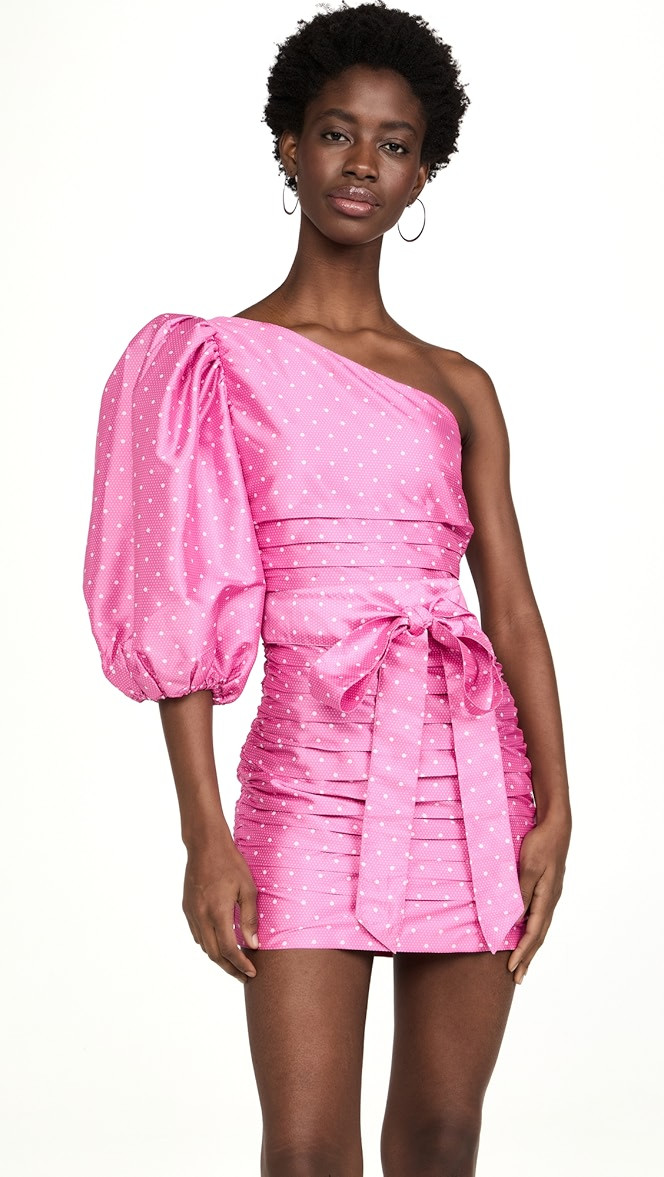 Altie Dress | Shopbop