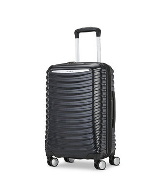 Spin Tech 6 Carry-on Spinner | Macy's
