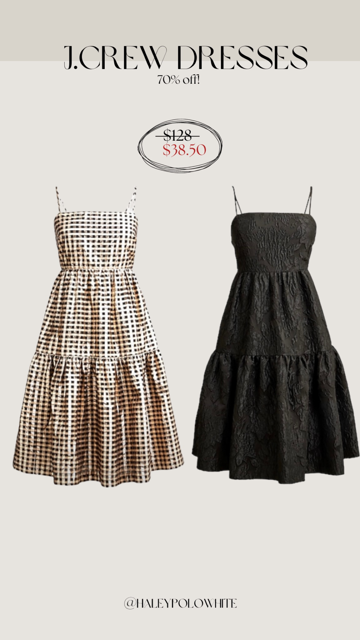 70% off!

#LTKSeasonal #LTKsalealert #LTKHoliday