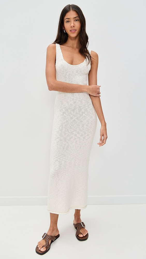 Shopbop — shop this pick from Emily's edit