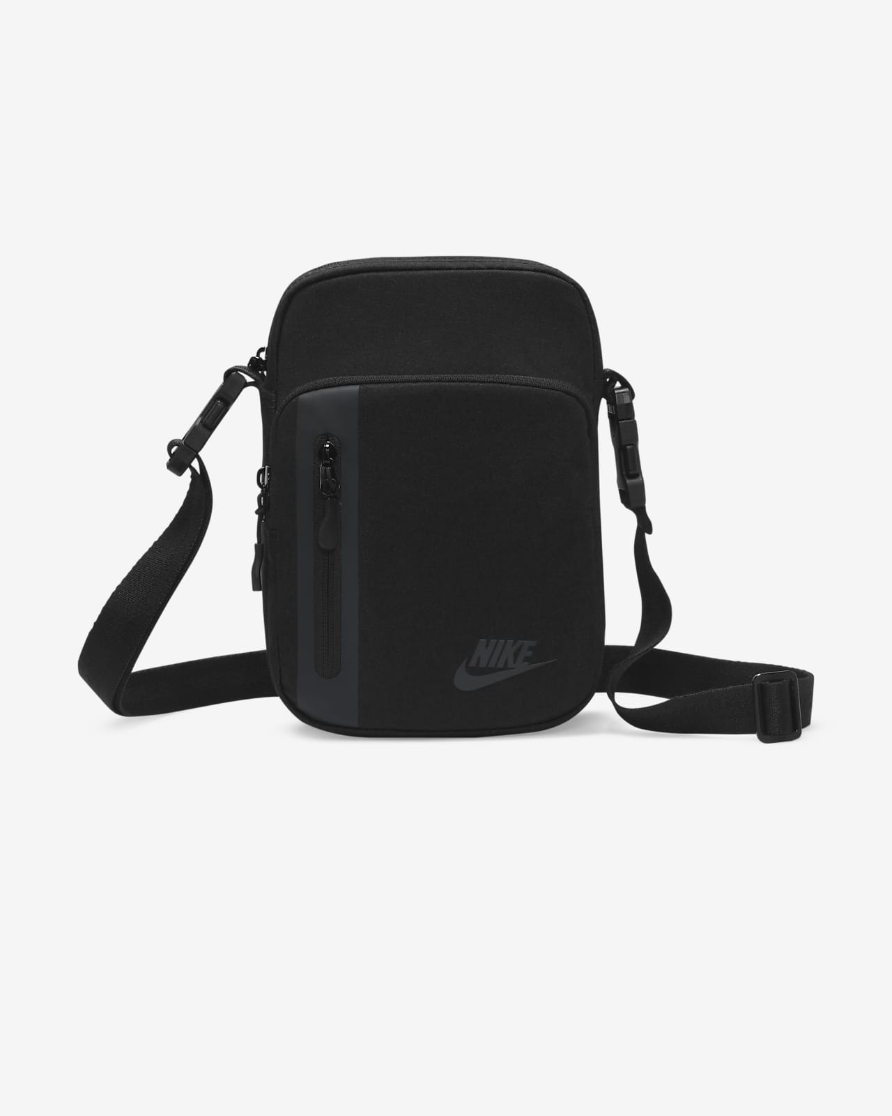 Crossbodytas (4 liter) | Nike (NL)