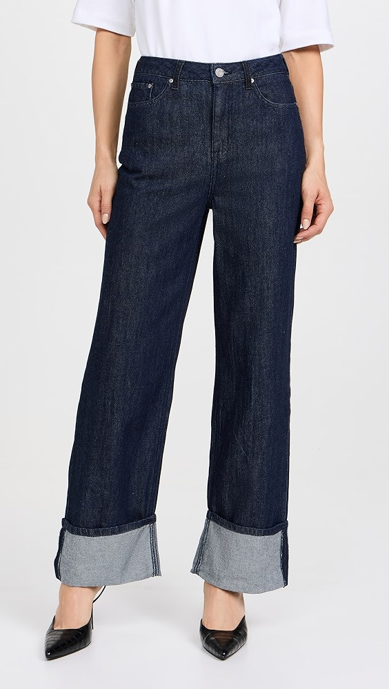 AFRM | Shopbop