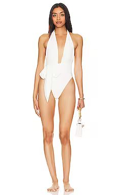 Cersei One Piece
                    
                    Tularosa | Revolve Clothing (Global)