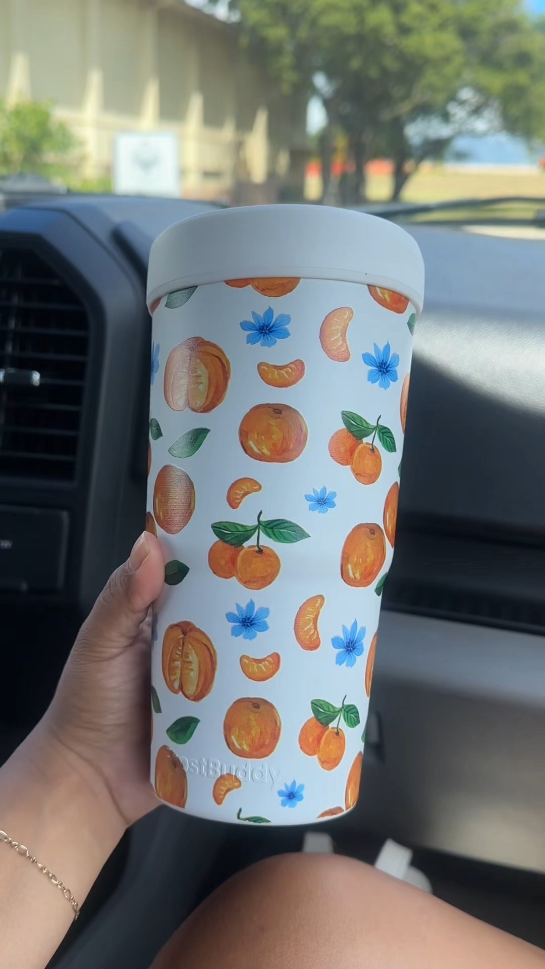 Must have summer tumbler 

#LTKFindsUnder50 #LTKSummerEdit #LTKSeasonal
