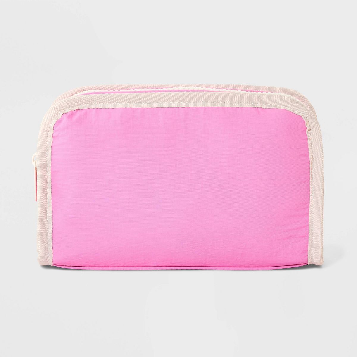 Zip Around Pouch - Wild Fable™ | Target