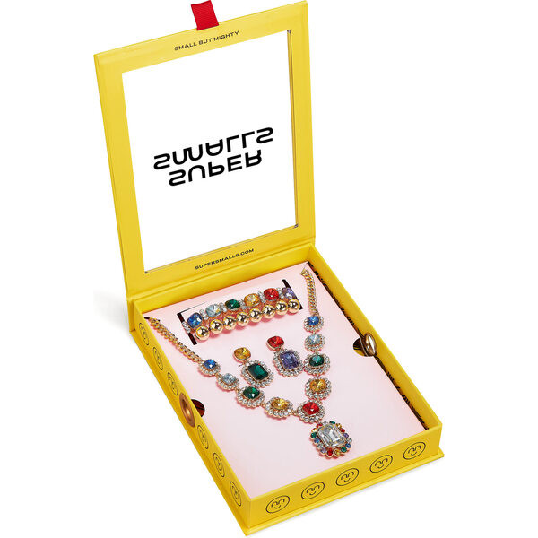 Ice Cream Run Mega Set | Maisonette