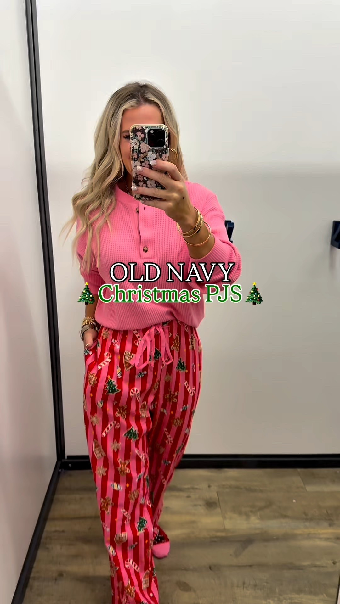 Old navy Christmas pjs are 5O% off right now! As L0W as 7.49!! 
.
.
.
.
.
.

Old Navy Christmas pajamas, Old Navy holiday collection, matching family Christmas pajamas, cozy holiday PJs, Christmas pajama sets, matching pajamas for family, festive sleepwear, holiday jammies, Christmas morning outfits, family holiday photos, cozy Christmas night, Christmas Eve tradition, matching PJs Old Navy, holiday family style, red plaid pajamas, cozy winter nights, Old Navy finds, family Christmas photoshoot, Christmas matching sets, holiday traditions, Christmas cozy vibes

#LTKHoliday #LTKSaleAlert #LTKStyleTip