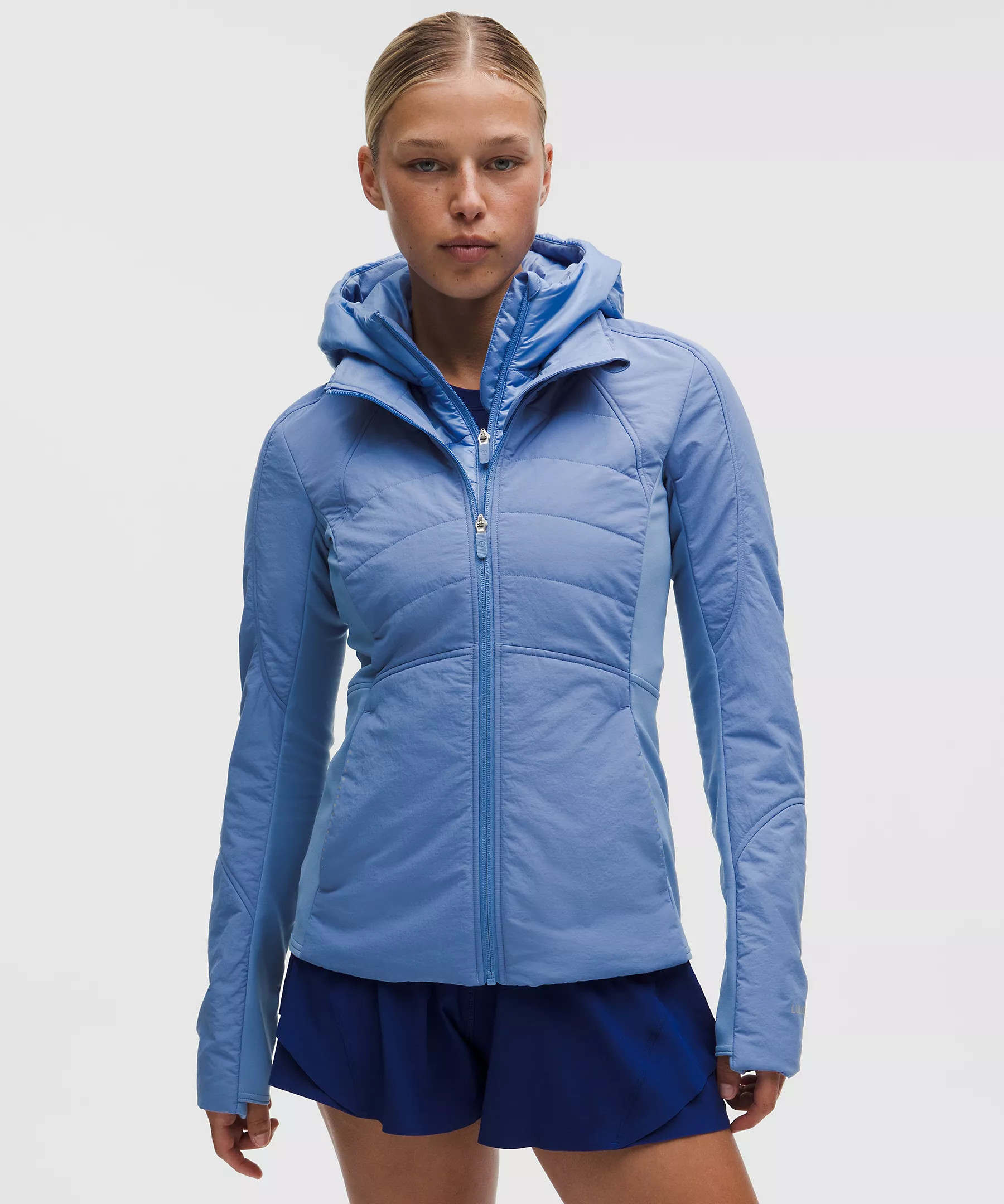 Another Mile Jacket | Lululemon (US)