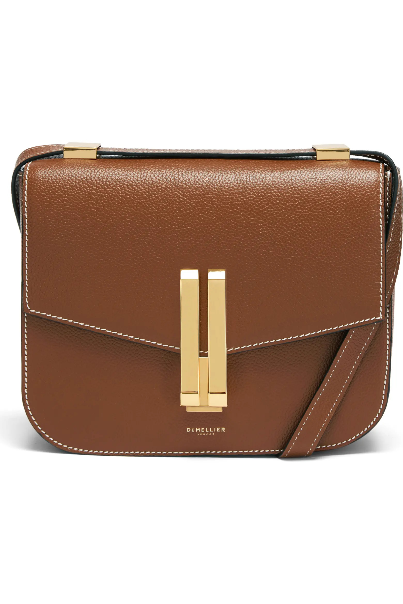DeMellier Vancouver Crossbody Bag (Women) | Nordstrom | Nordstrom