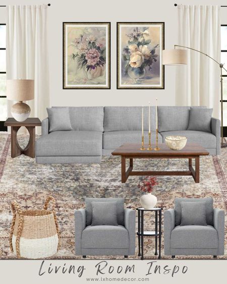 Hay Gorgeous so glad you’re here! xoxo!!! ❤️ 🤗 Home decor ideas for every style and budget. Find out how to transform your space with our easy and affordable tips. Shop our curated collection of products and accessories. Click below to shop! Follow me @lxhomedecor for more home inspo, Favorites, best finds, Top deals, and Ideas !!! #Bestsellers #bestfinds #LTKFind #LTKSale #homedecor #home #homefinds #LTKMostLoved #topselling #moodboards #roundup  

#LTKfindsunder50 #LTKfindsunder100 #LTKhome