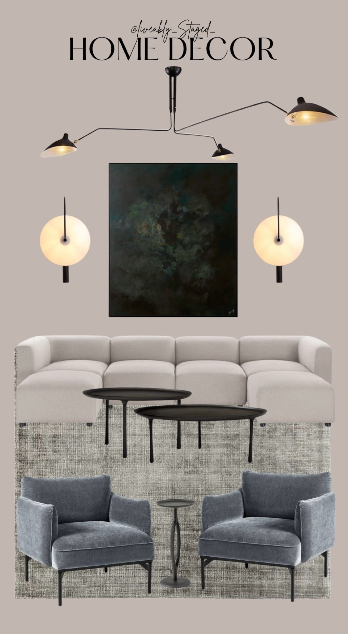 #LTKfindsunder100 #LTKhome #LTKfamily