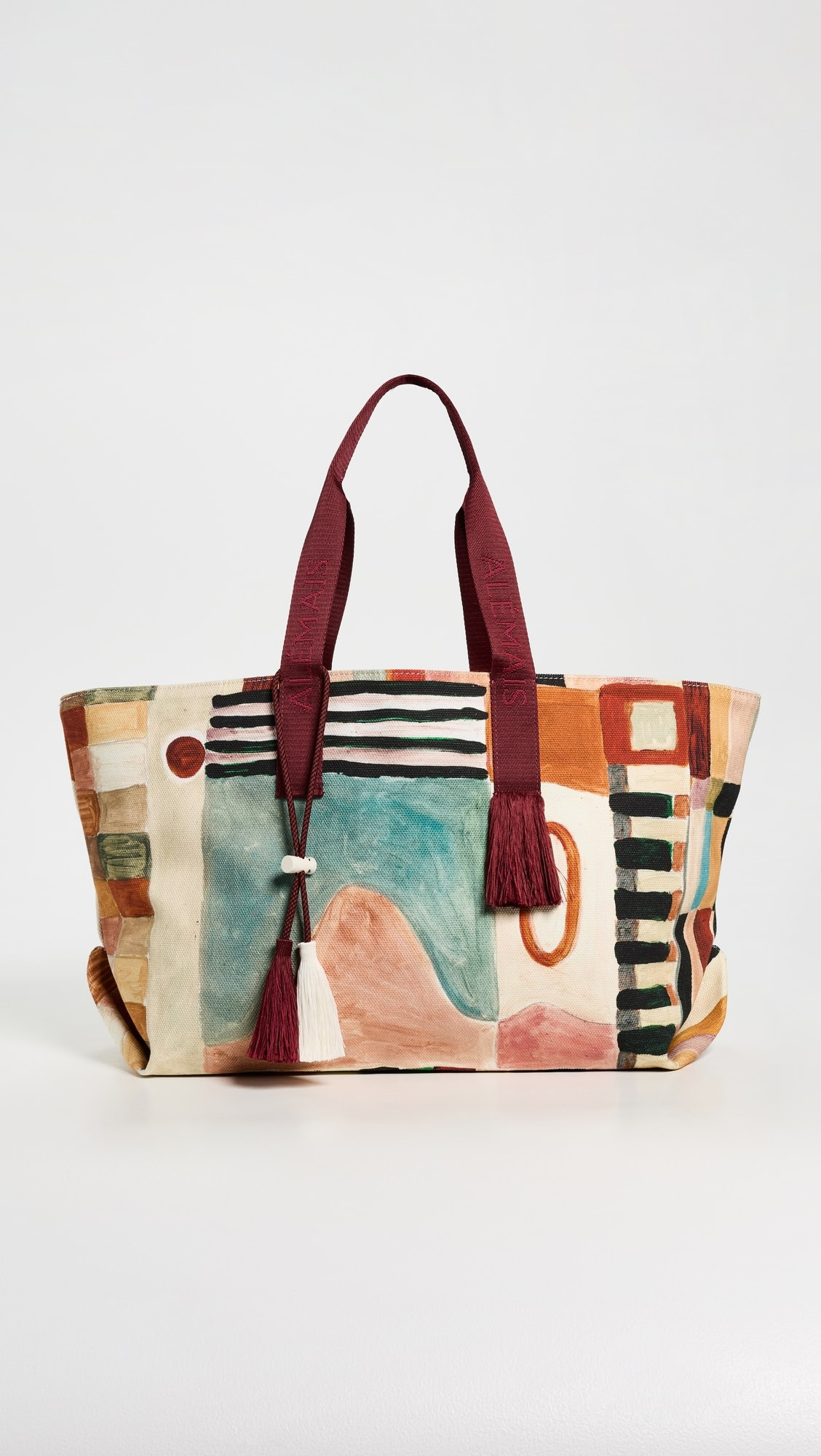 Michelle Beach Tote | Shopbop