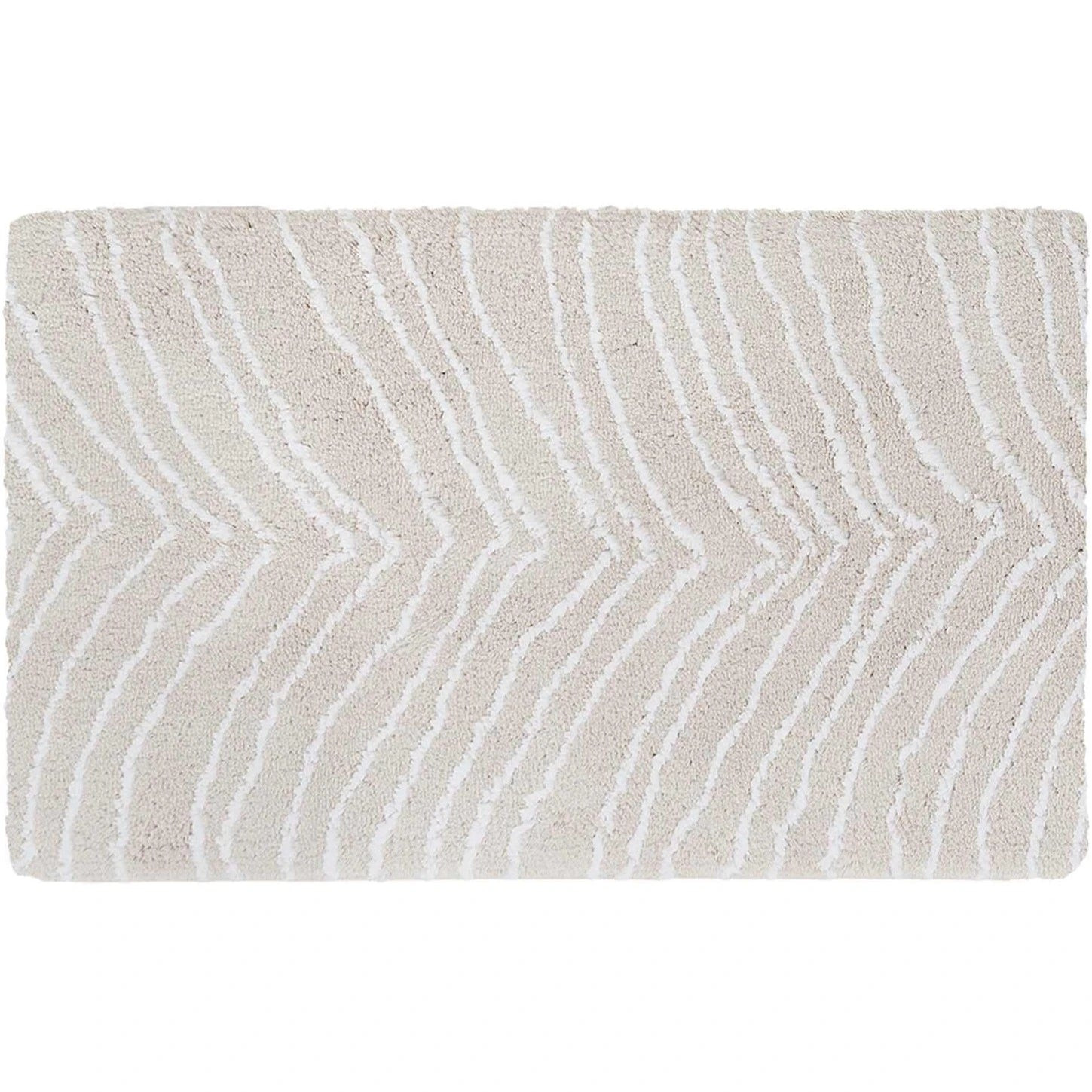 Comfy Bath Mat | House of Noa (formerly Little Nomad)