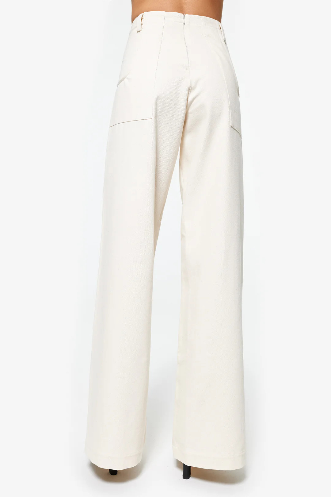 Montera Pants | COUPER