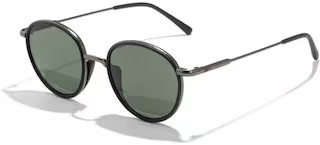 Sunski   Baia Polarized Sunglasses | REI