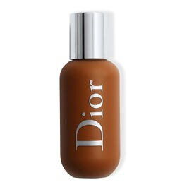Dior Backstage Face & Body Foundation – Fondotinta fluido modulabile | Sephora (IT)