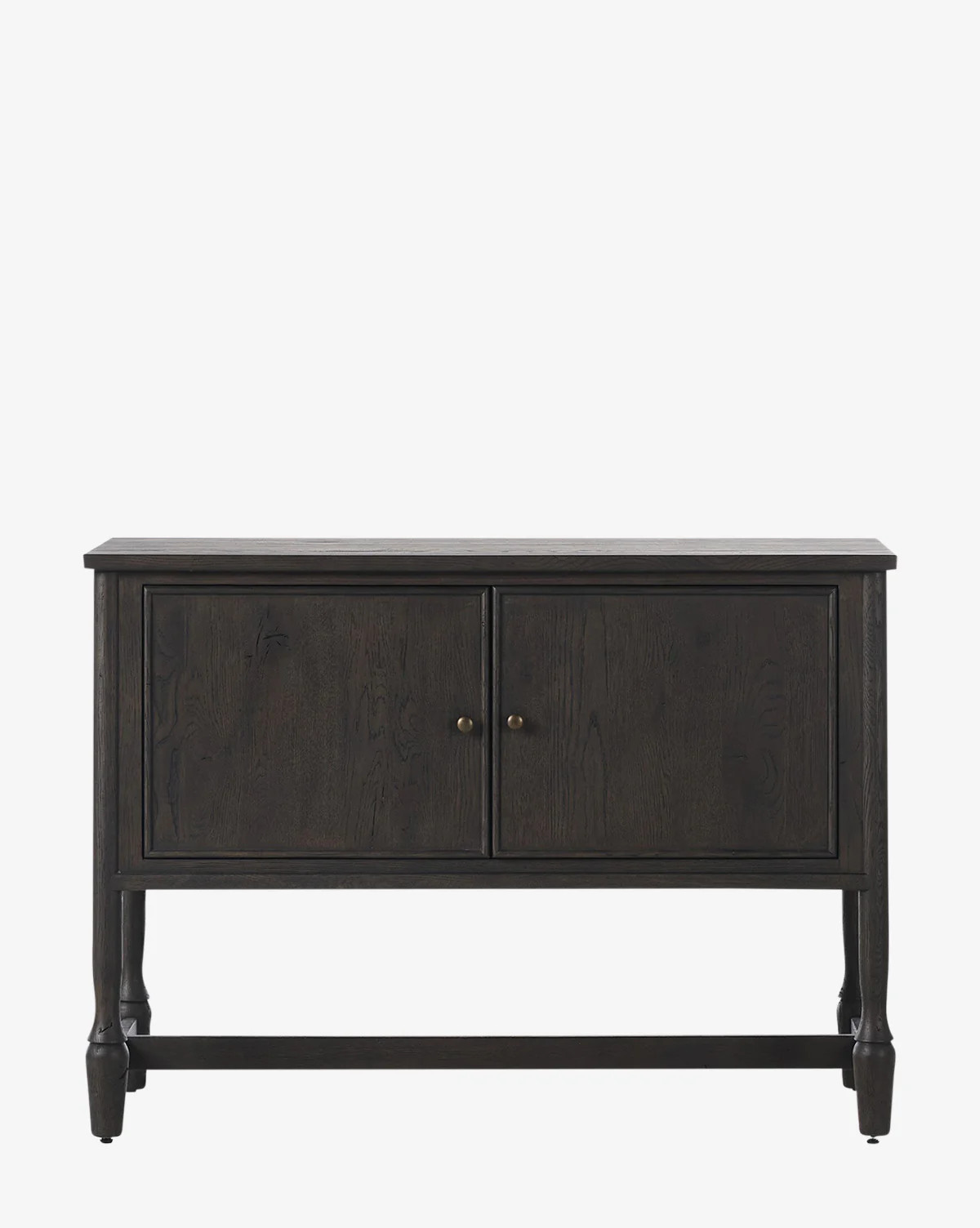 Elmer Sideboard | McGee & Co. (US)