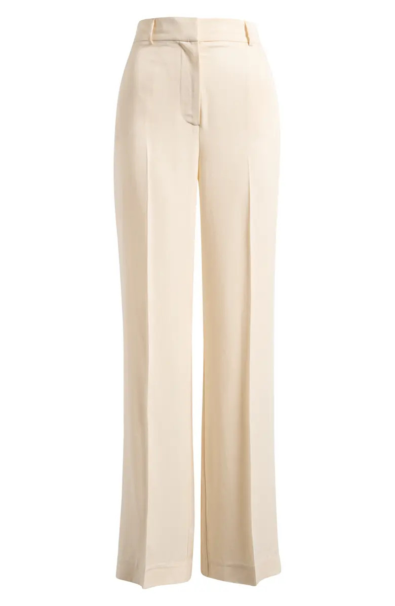 Gisele High Waist Pants | Nordstrom