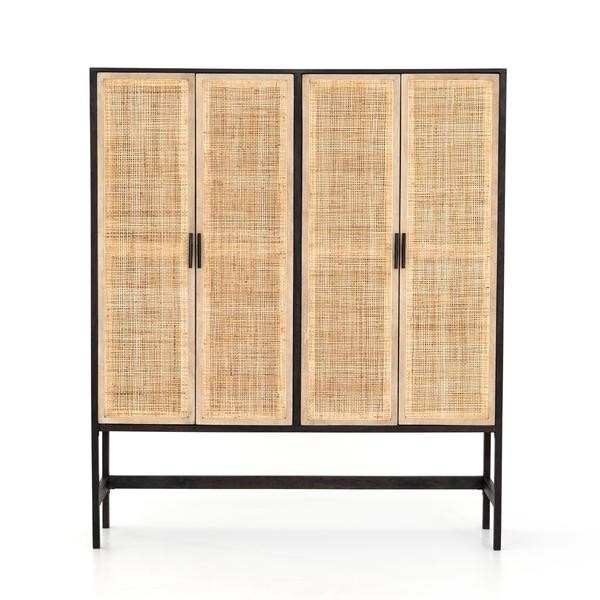 Caprice Cabinet – BURKE DECOR | Burke Decor