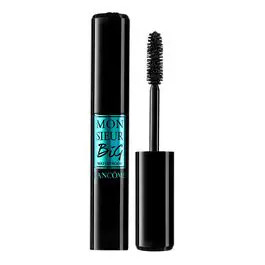Monsieur Big Wasserfeste Mascara | Sephora DE