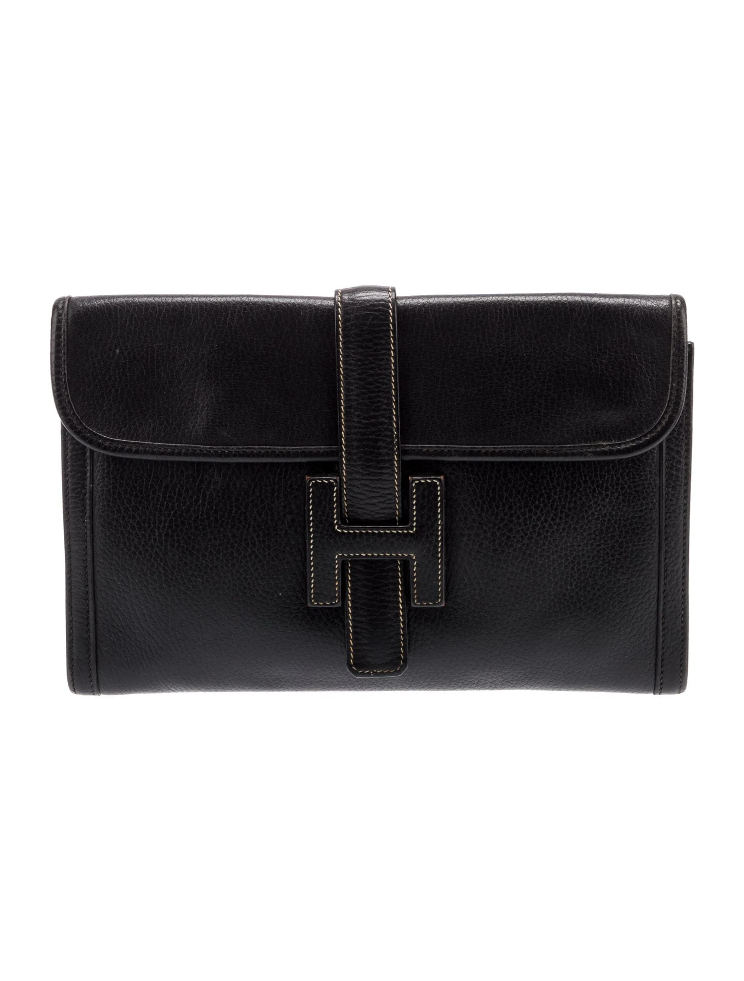 Ardennes Jige 29 | The RealReal