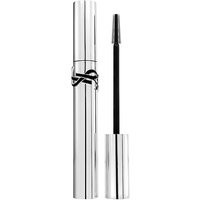 Yves Saint Laurent - Mascara Lash Latex - Mascara - lash Clash Mascara 2026 - Fg | Sephora DE