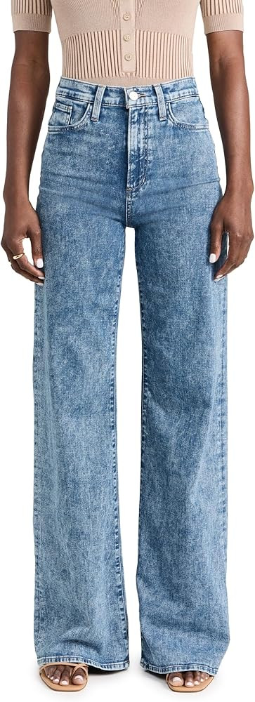 Joe's Womens The Mia | Amazon (US)