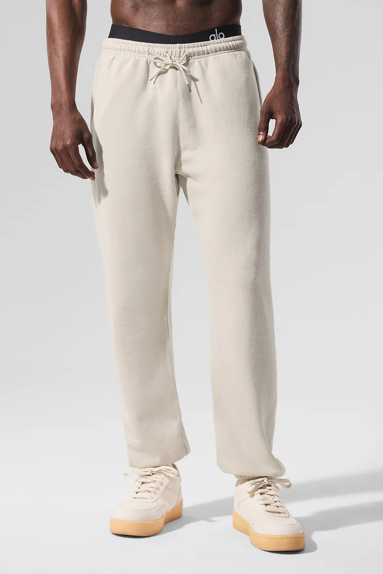 Chill Sweatpant | Alo Yoga (US)