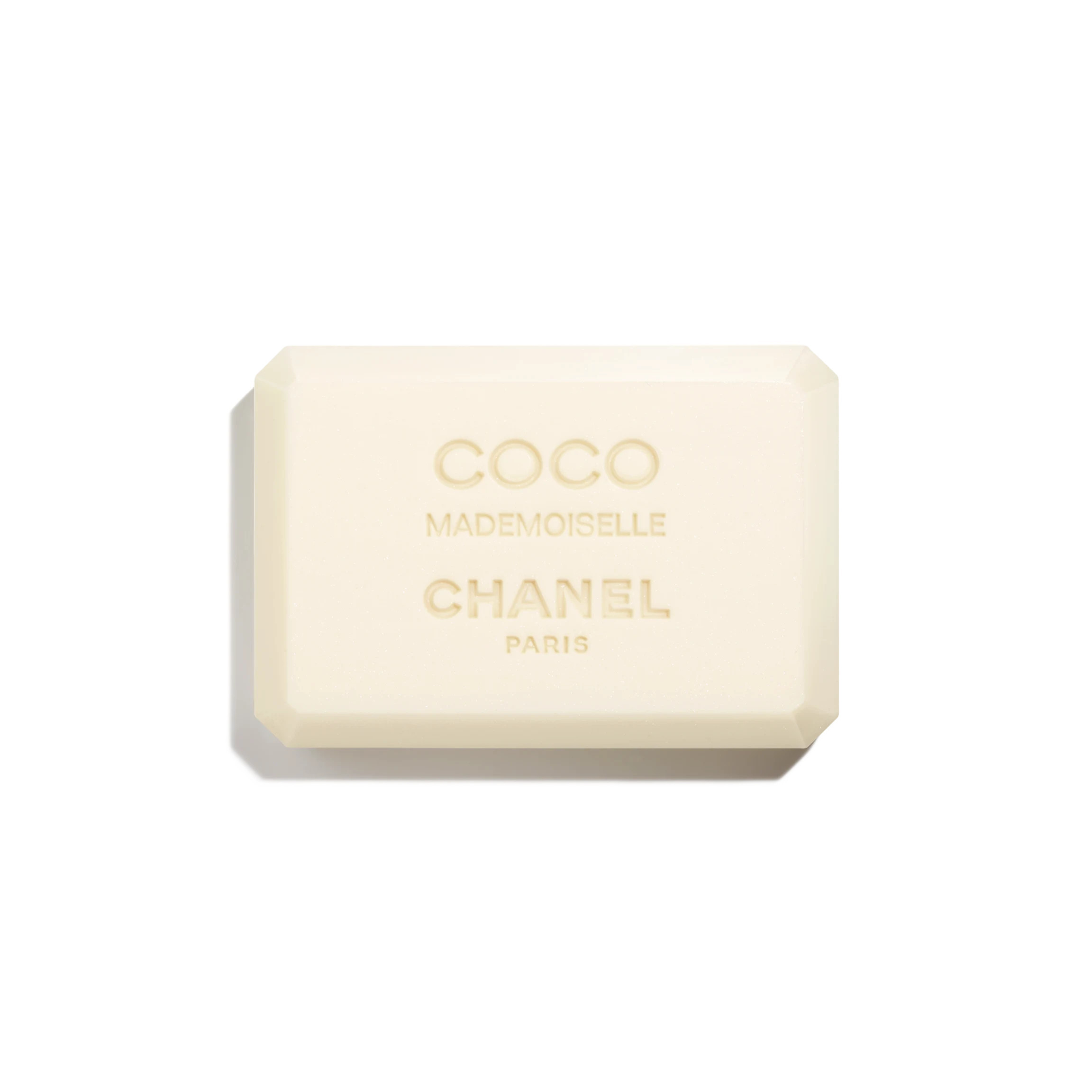 COCO MADEMOISELLE | Chanel, Inc. (US)