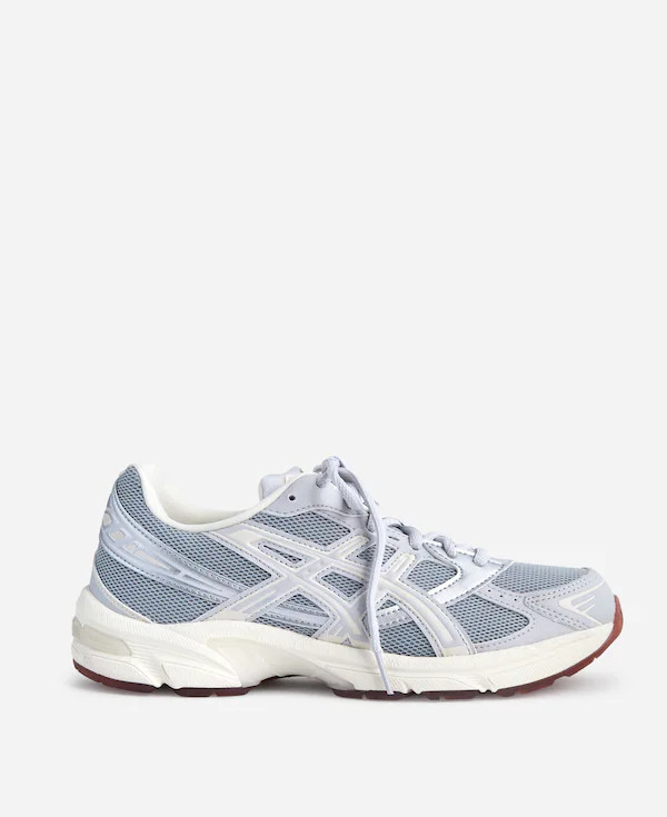 Asics&reg; Unisex Gel-1130 Sneakers | Madewell | Madewell