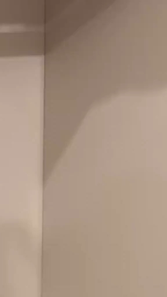 Save space like a pro👌 

 #LTKHome #LTKFindsUnder50 #LTKMens