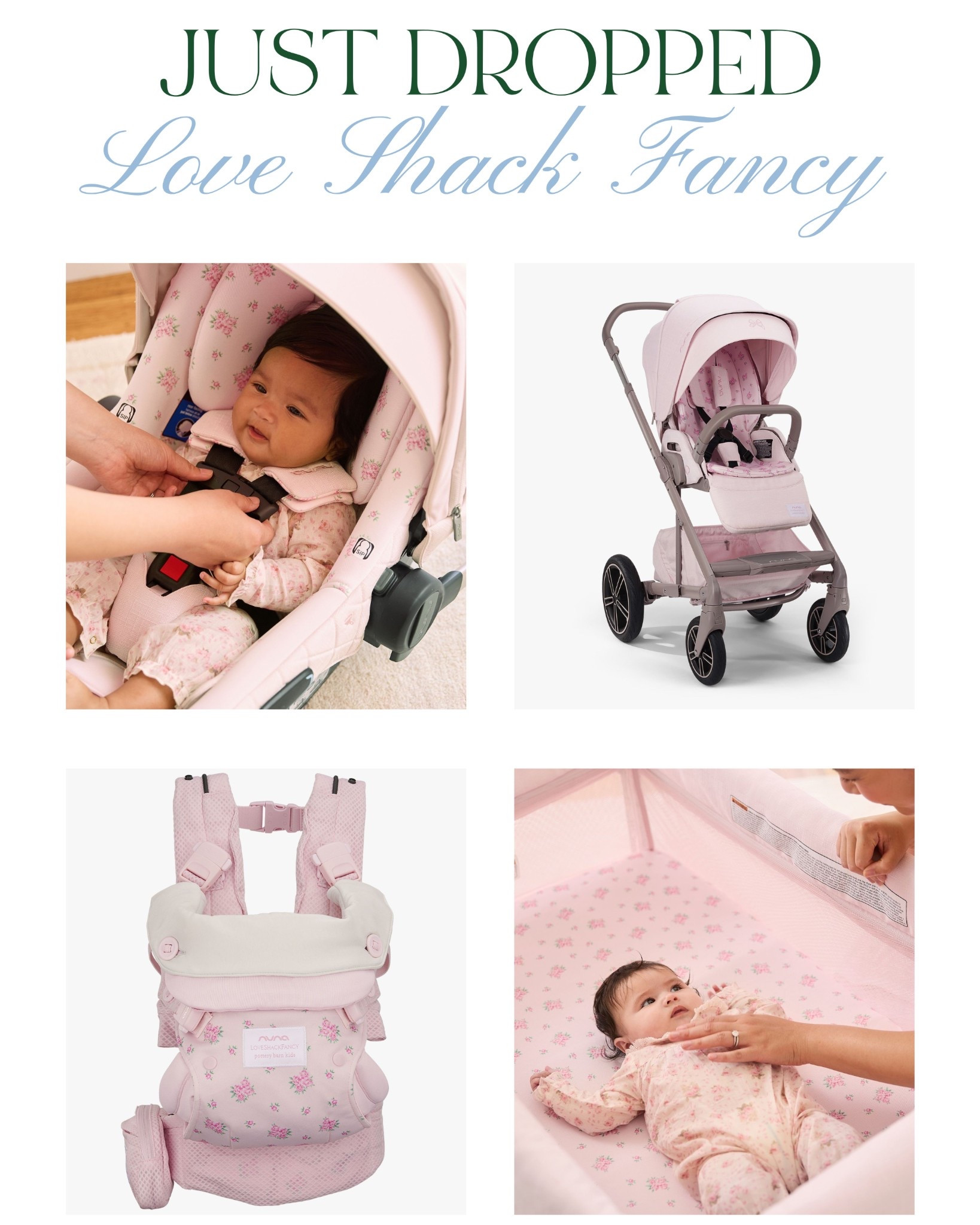 uppababy vista v2 cup holder UPPAbaby Cup Holder  Baby Care Nursery
