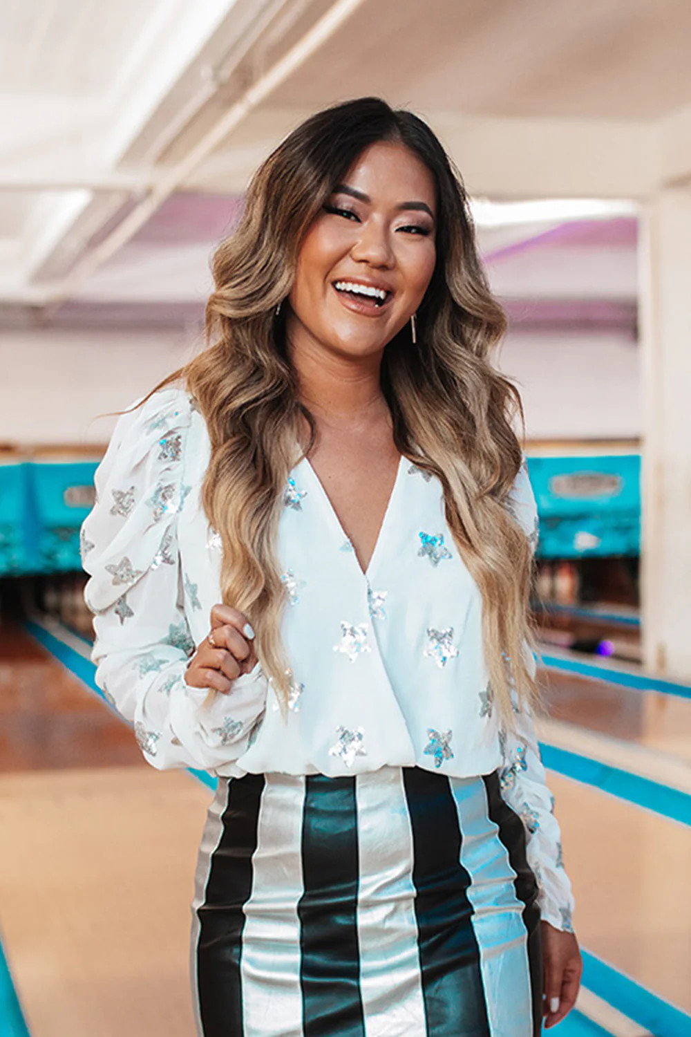 BuddyLove | BuddyLove