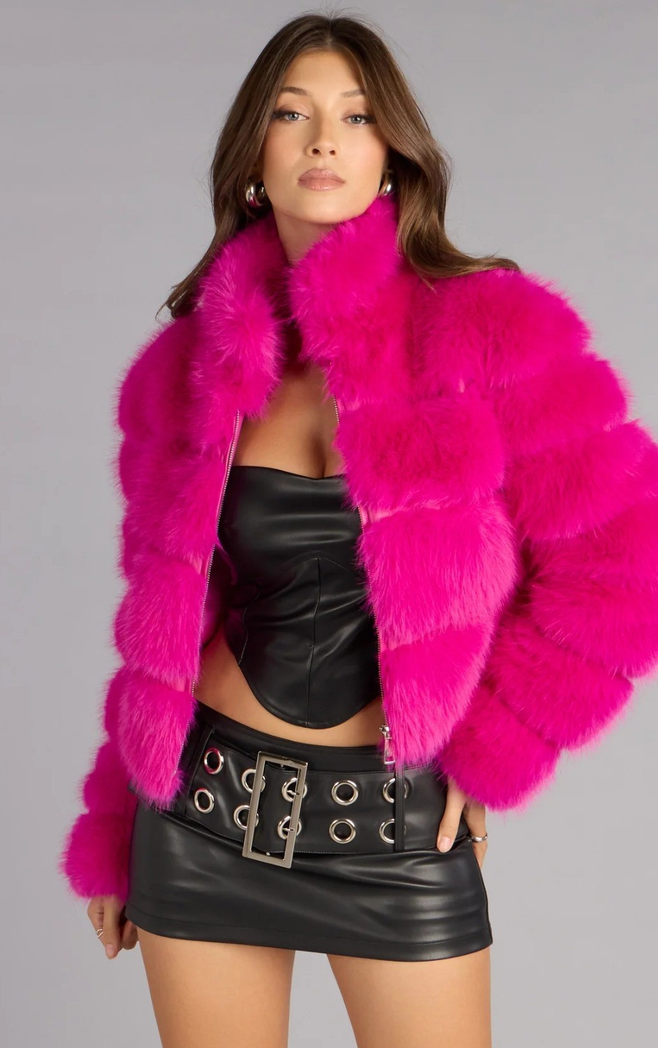 Windsor Jackets, Windsor Outerwear Collection, Statement Jackets For Women, Winter Fashion Jackets, Trendy Winter Jackets For Women, Stylish Winter Coats For Women, Faux Fur Winter Coats, Luxury Look Winter Jackets, Chic Winter Outerwear, Fashion Forward Jackets, Winter Layering Pieces, Cozy Winter Jackets For Women, Street Style Winter Jackets, Instagram Worthy Winter Outfits, Modern Winter Coats, Elegant Winter Jackets, Party Wear Winter Jackets, Casual Winter Coats, Everyday Winter Jackets, Warm Yet Stylish Coats, Lightweight Winter Jackets, Cold Weather Jackets For Women, Winter Wardrobe Essentials, Must Have Winter Outerwear, Affordable Faux Fur Coats, Designer Inspired Winter Jackets, Budget Winter Coats For Women, Soft Faux Fur Jackets, Trendy Cold Weather Outfits, Winter Looks For Women, Stylish Jackets Under $100, Fashionable Winter Layers, Outerwear Trends, Winter Style Essentials, Cozy Chic Winter Fashion, Statement Winter Coats, Premium Look Budget Jackets, Winter Streetwear Jackets, Classy Winter Outerwear, Fashion Jackets For Cold Weather, Winter Outfit Ideas For Women, Layering Jackets For Winter, Soft Touch Faux Fur Coats, Warm Winter Fashion, Minimalist Winter Jackets, Glam Winter Coats, Modern Faux Fur Jackets, Winter Jacket Deals, Trendy Outerwear For Women

#LTKSeasonal #LTKSaleAlert #LTKFindsUnder100