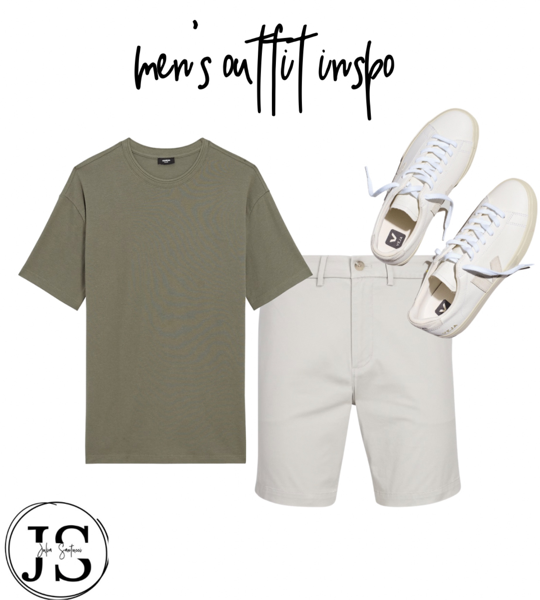 Express 40% off sale!! Top and shorts

Men’s outfit, men’s outfit inspo, European outfit, summer outfit, travel outfit, men 

#LTKeurope #LTKsalealert #LTKmens