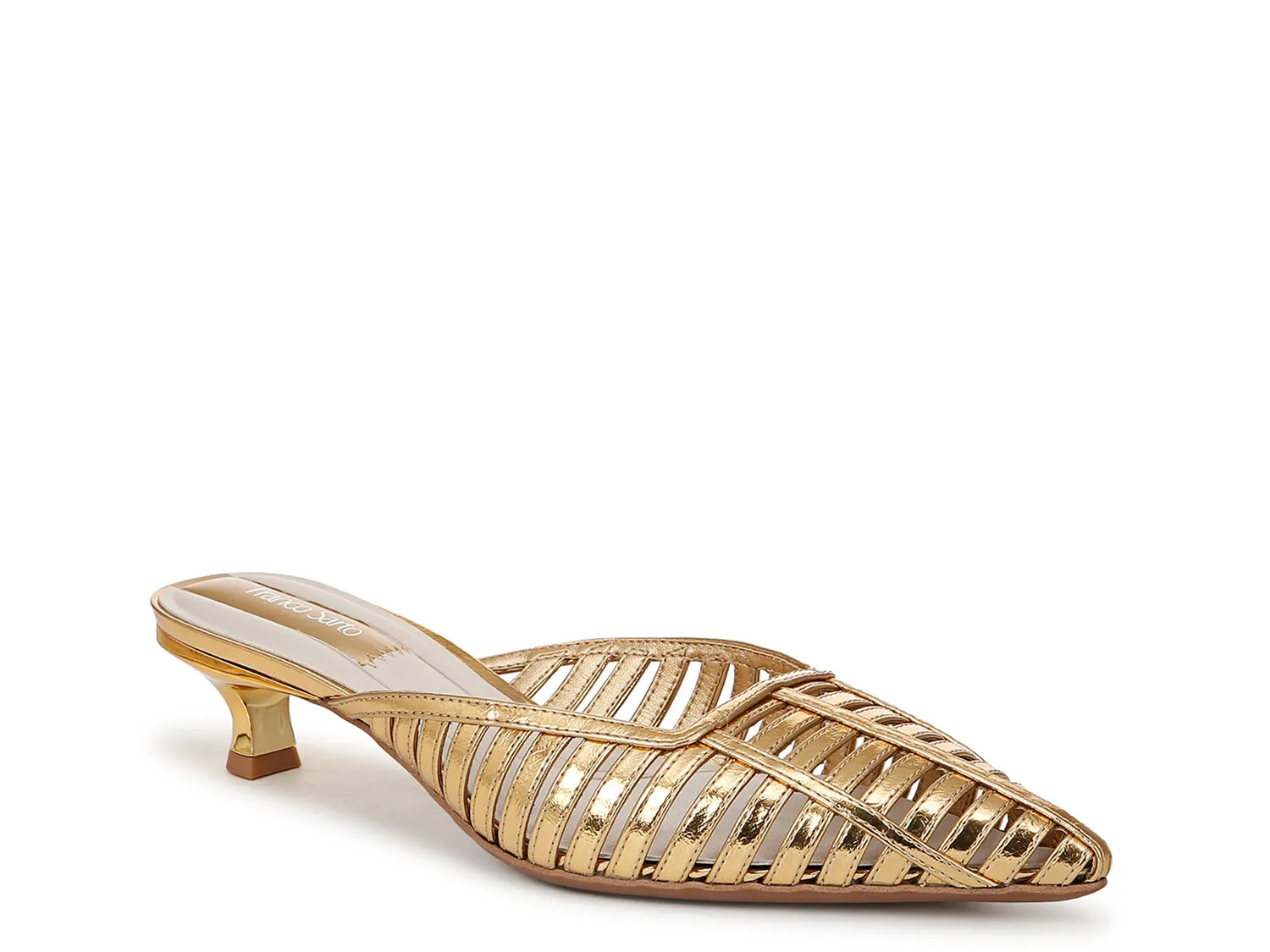 Franco Sarto Marlina Mule | DSW