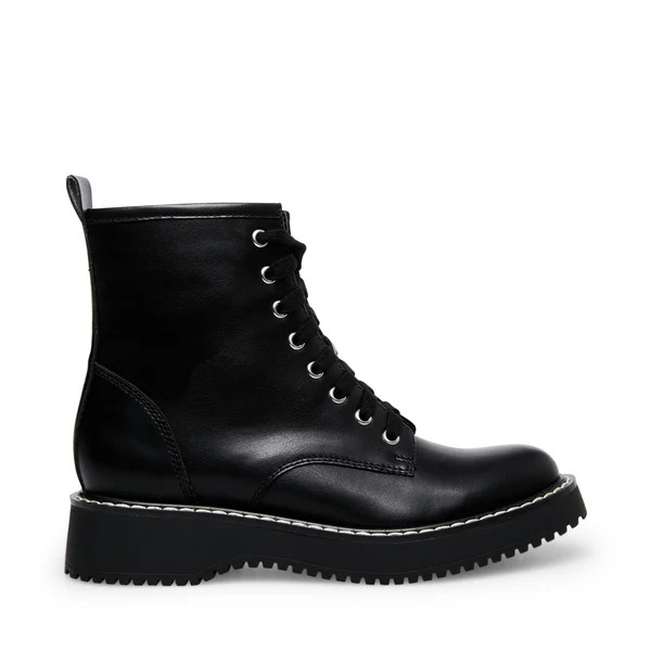 KURRT BLACK | Steve Madden (Canada)