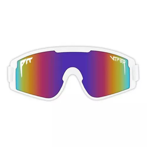 Pit Viper Baby Vipes Miami Nights Sunglasses | Scheels Sports